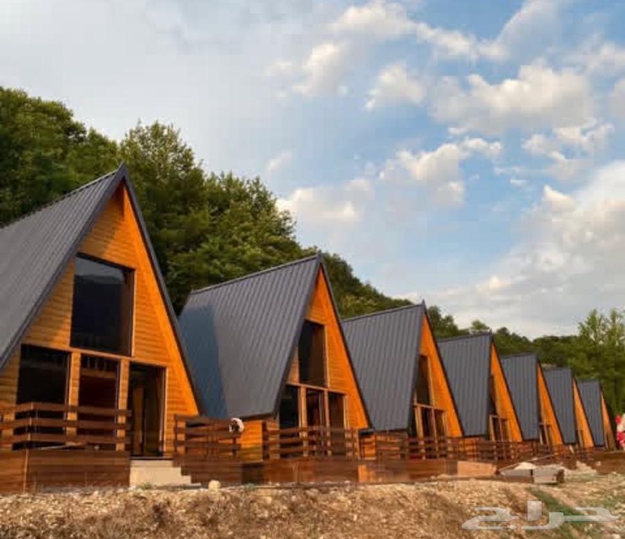 Rural Cabins63613597849602111