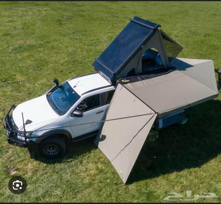 Iron Man 270-degree side umbrella and new unused shower box64433726479747110