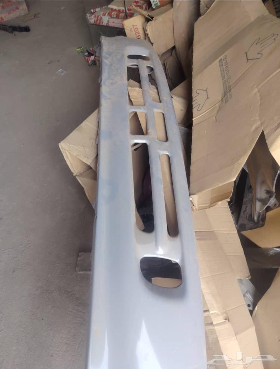 ديكور باب كامري كورلا - صدام صالون دعسات صالون64439226029187112