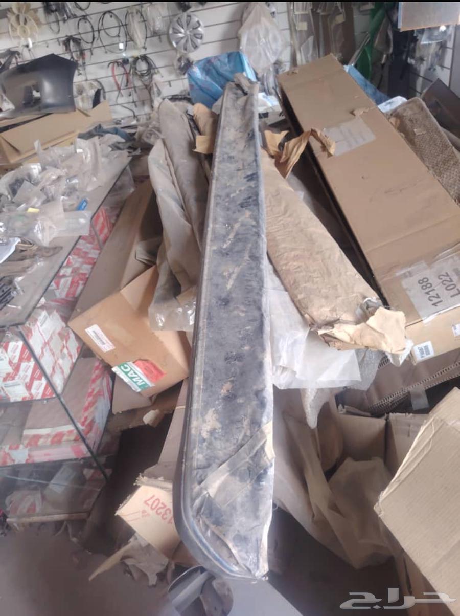 ديكور باب كامري كورلا - صدام صالون دعسات صالون64439226029187114