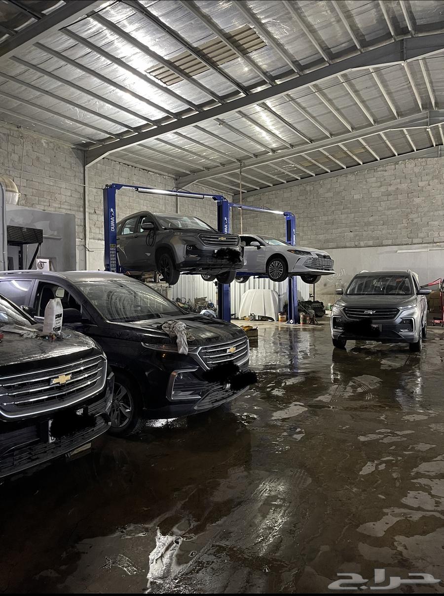 Captiva Engine 2021 2022 2023 Condition Required64432782084611113