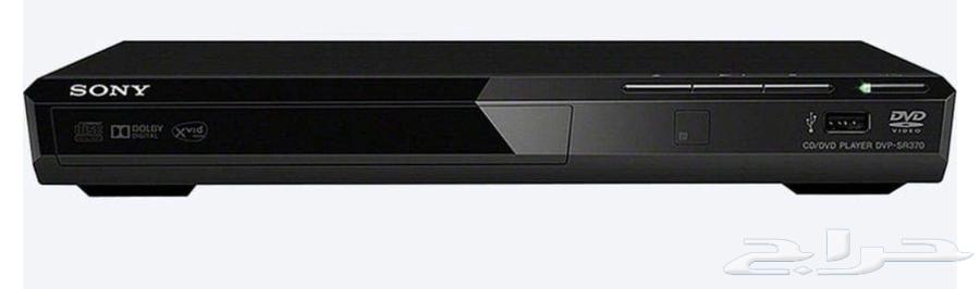 دي في دي من شركة سوني64298586050307110