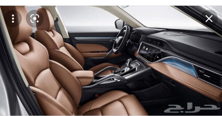 Geely Azkara for sale64429668096387112