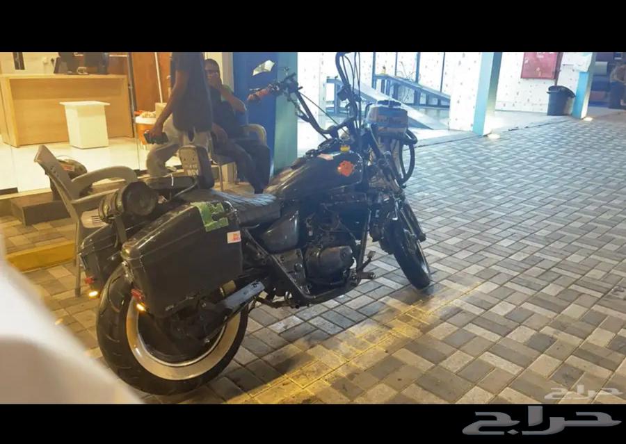 دباب64432564389378111