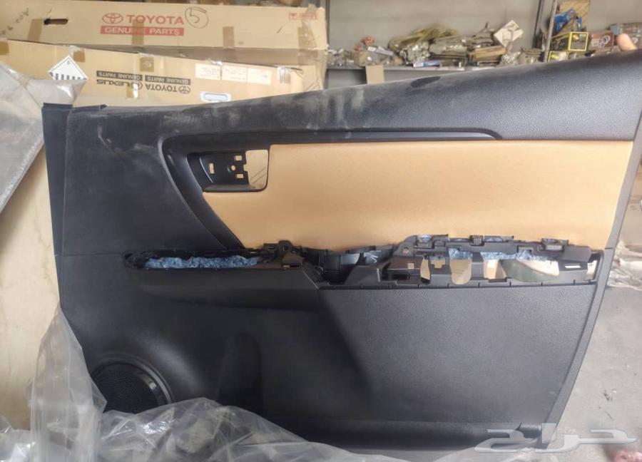 ديكور باب كامري كورلا - صدام صالون دعسات صالون64439226029187111