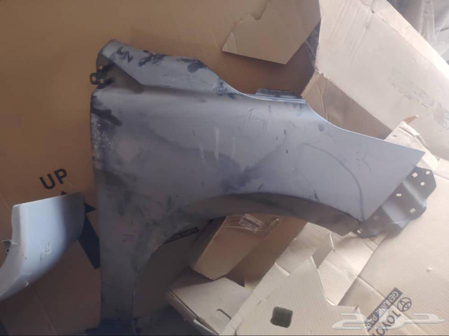 ديكور باب كامري كورلا - صدام صالون دعسات صالون64439226029187113