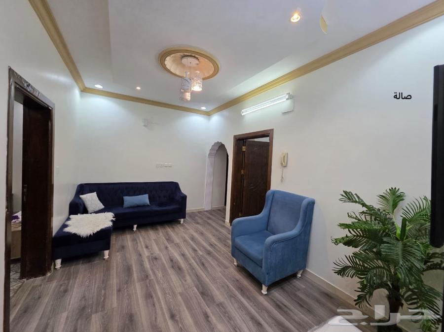 Apartment for rent in Al Hilal Eastern (Al Rawdah District)63613596955906112