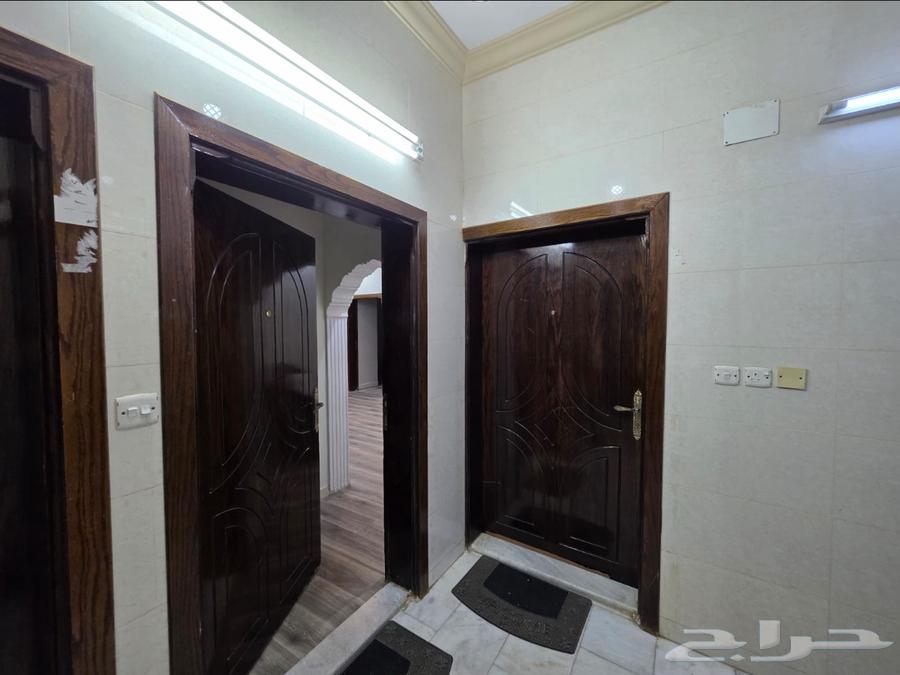 Apartment for rent in Al Hilal Eastern (Al Rawdah District)63613596955906110