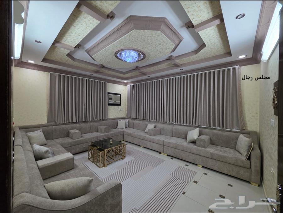 Apartment for rent in Al Hilal Eastern (Al Rawdah District)63613596955906111