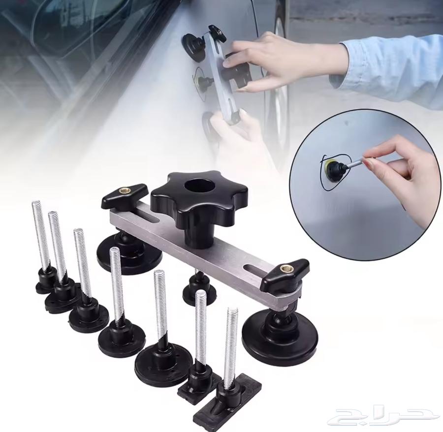 مجموعه اصلاح ضربات البدي واثار فتح الابواب64438538422017112