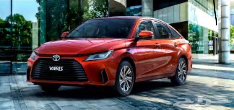 يارس 2023 y استخدام خط64433080474243110