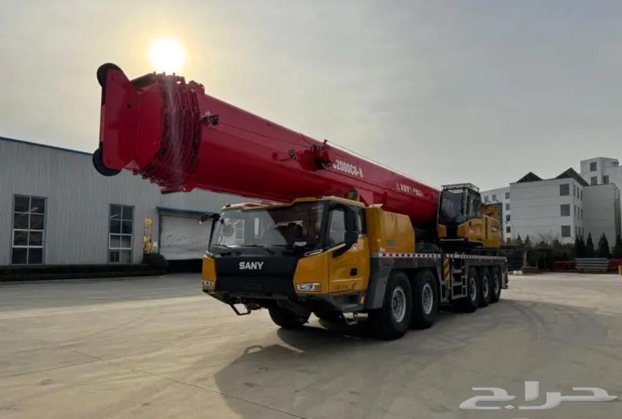 للايجار رافعات شوكيه كرينات مان لفت سيزر لفت تغيطه مشاريع64430421447809110