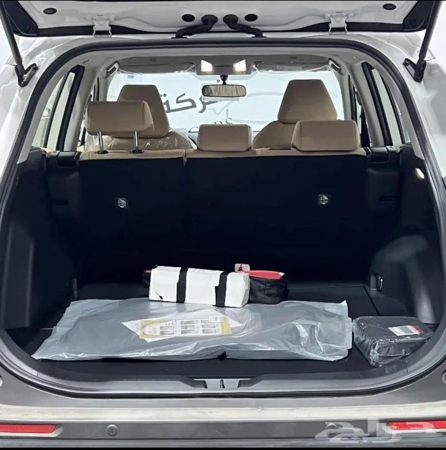 RAV4 2015 LE price 100 thousand64430859915137112