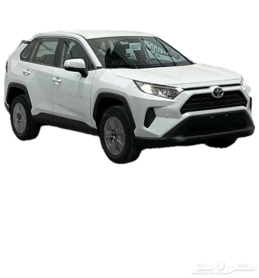 RAV4 2015 LE price 100 thousand64430859915137114