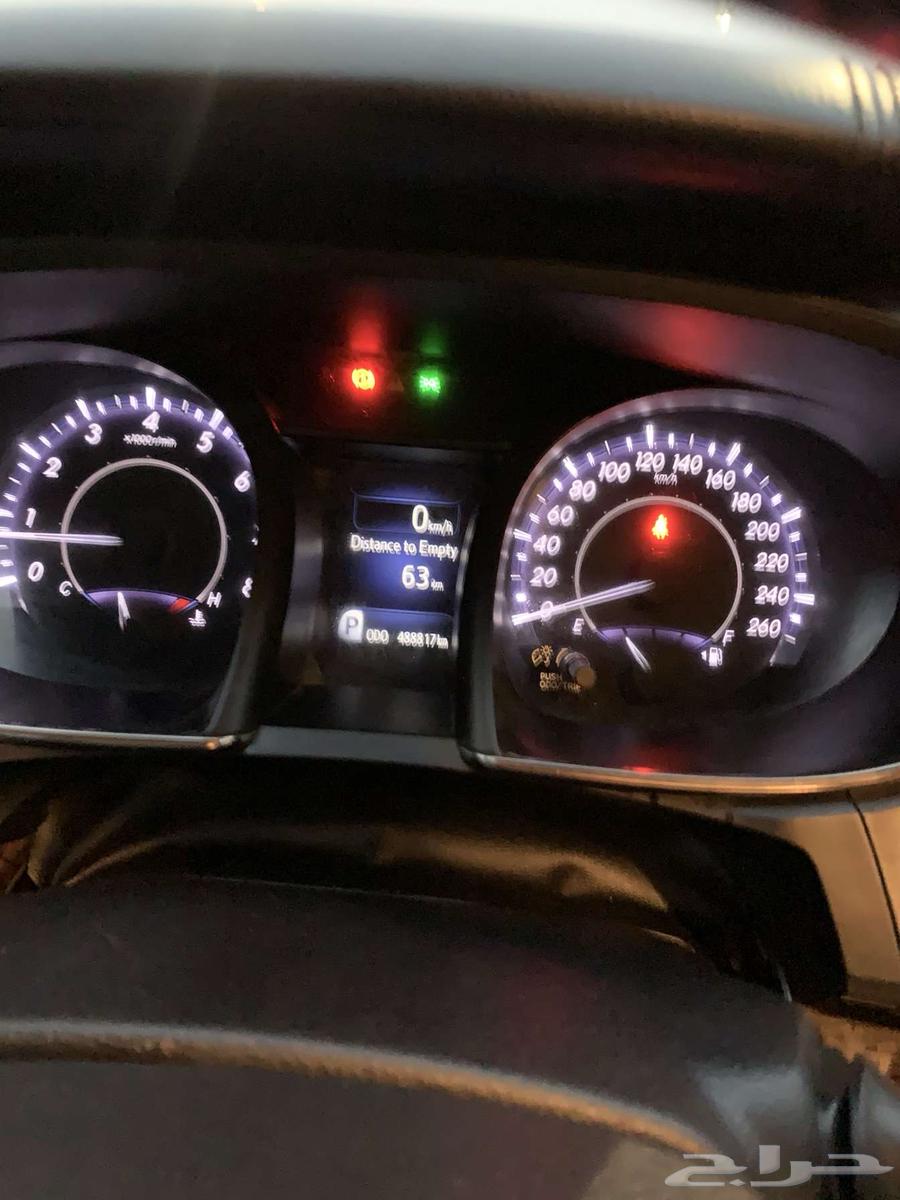 Avalon 201564432400151939110