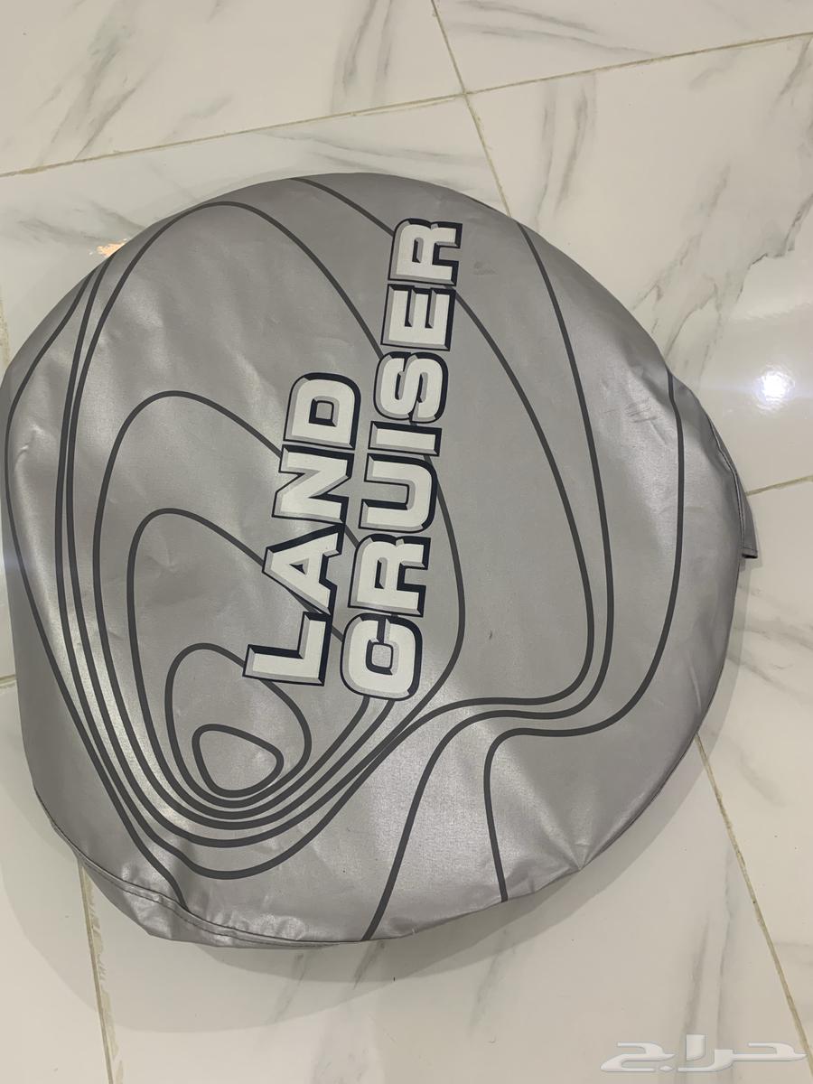 غطه استبنه جيب وكاله جديد64432985565315111