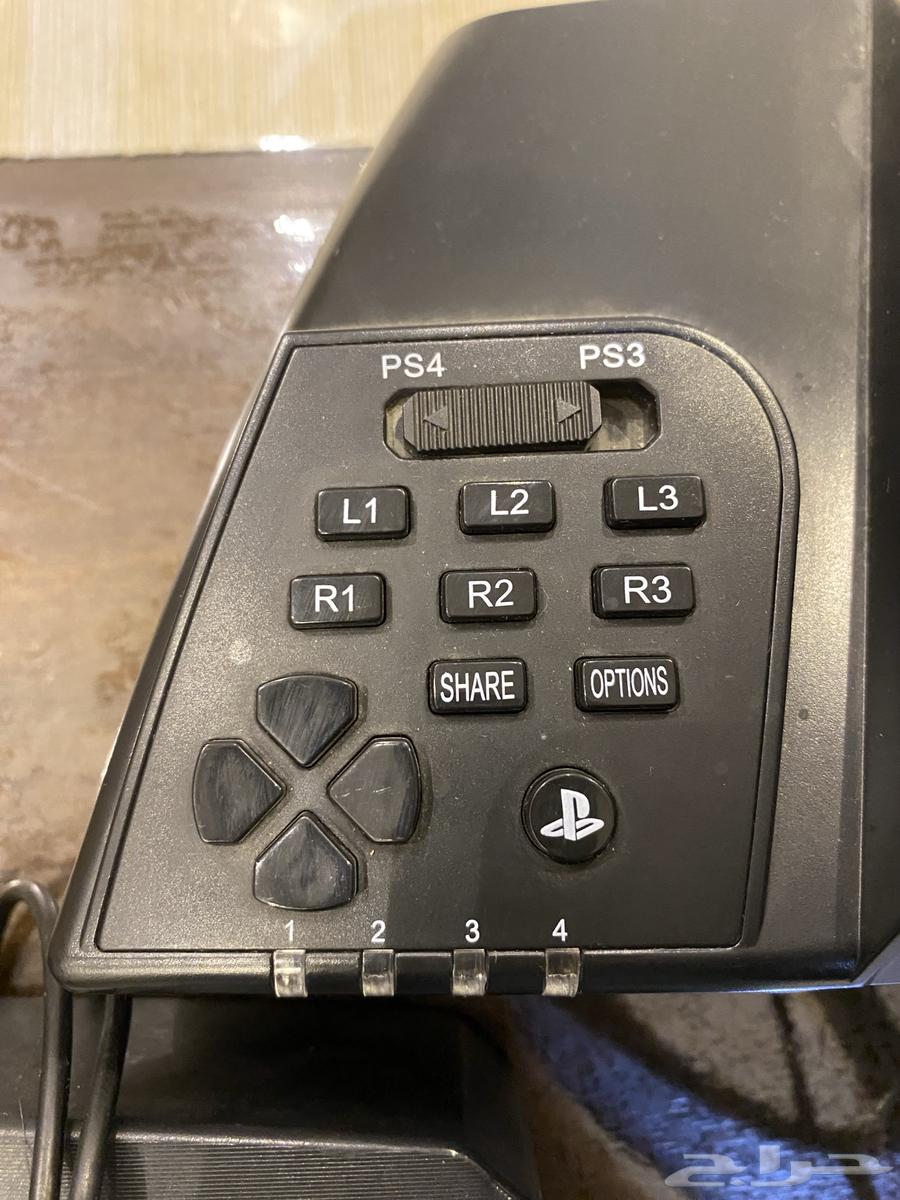 دركسون سوني للبيع64294585603073110