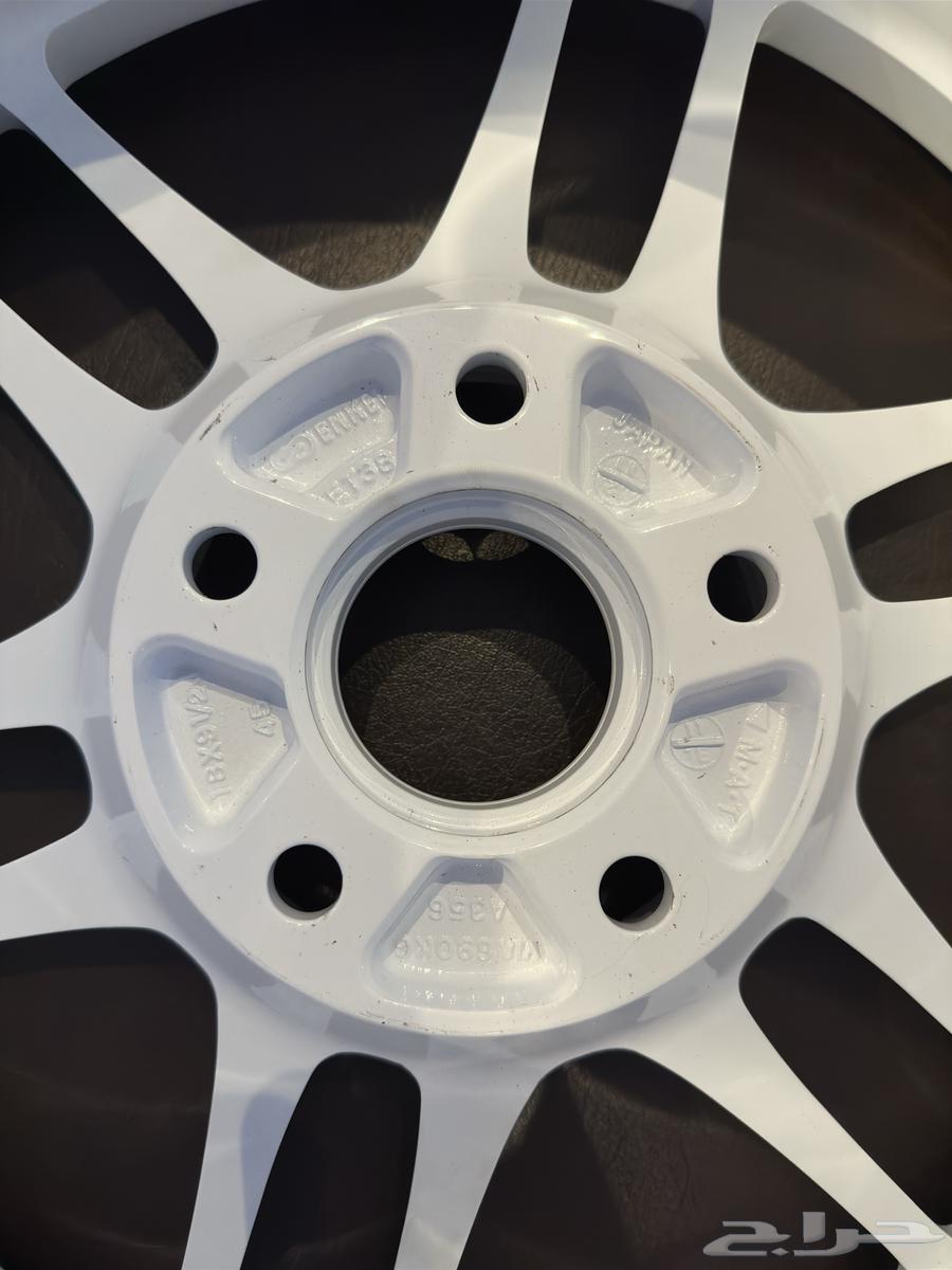 جنوط انكي اصلي 18 انش64432754999683112