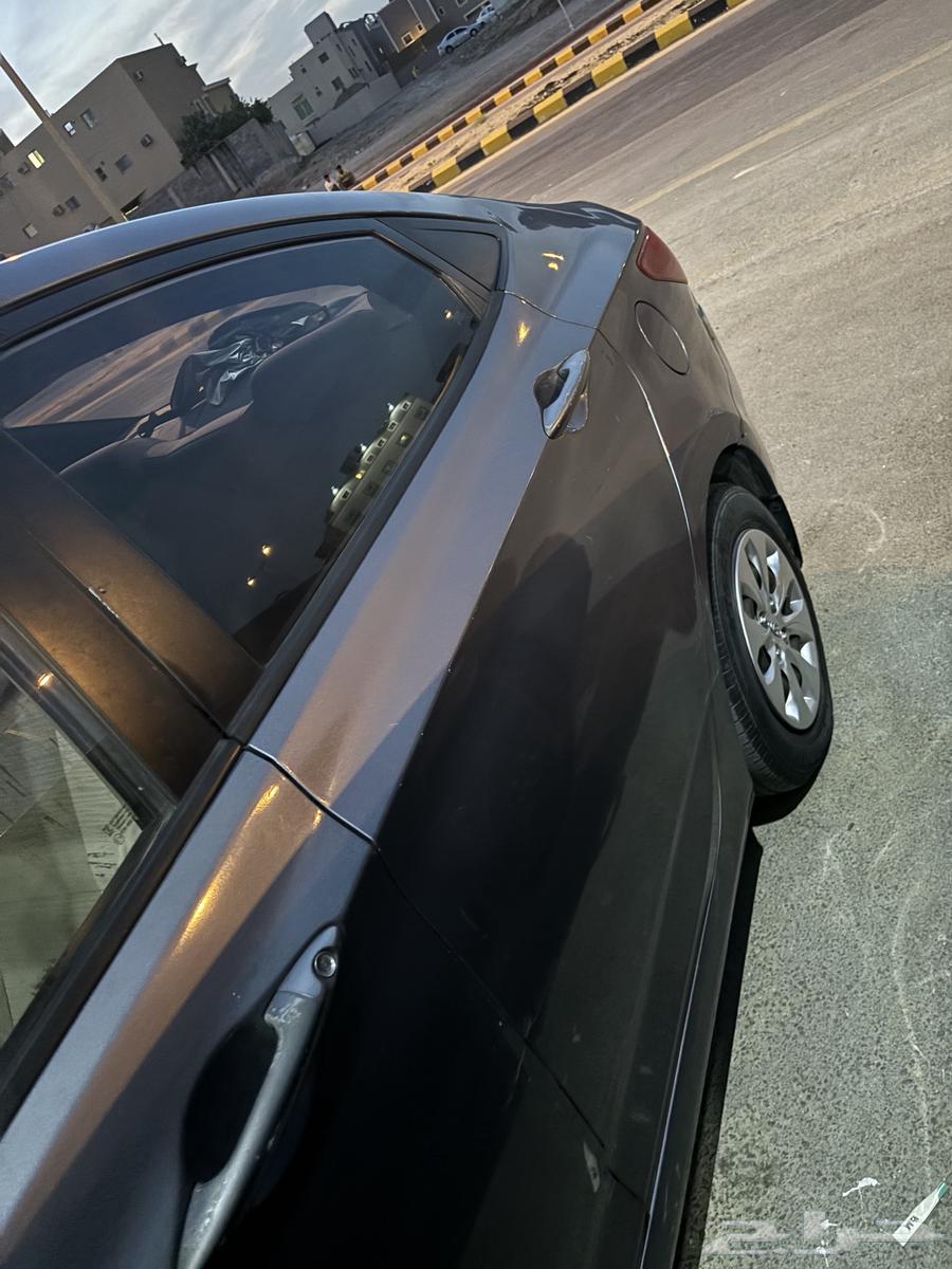 Accent 201664431978281987111