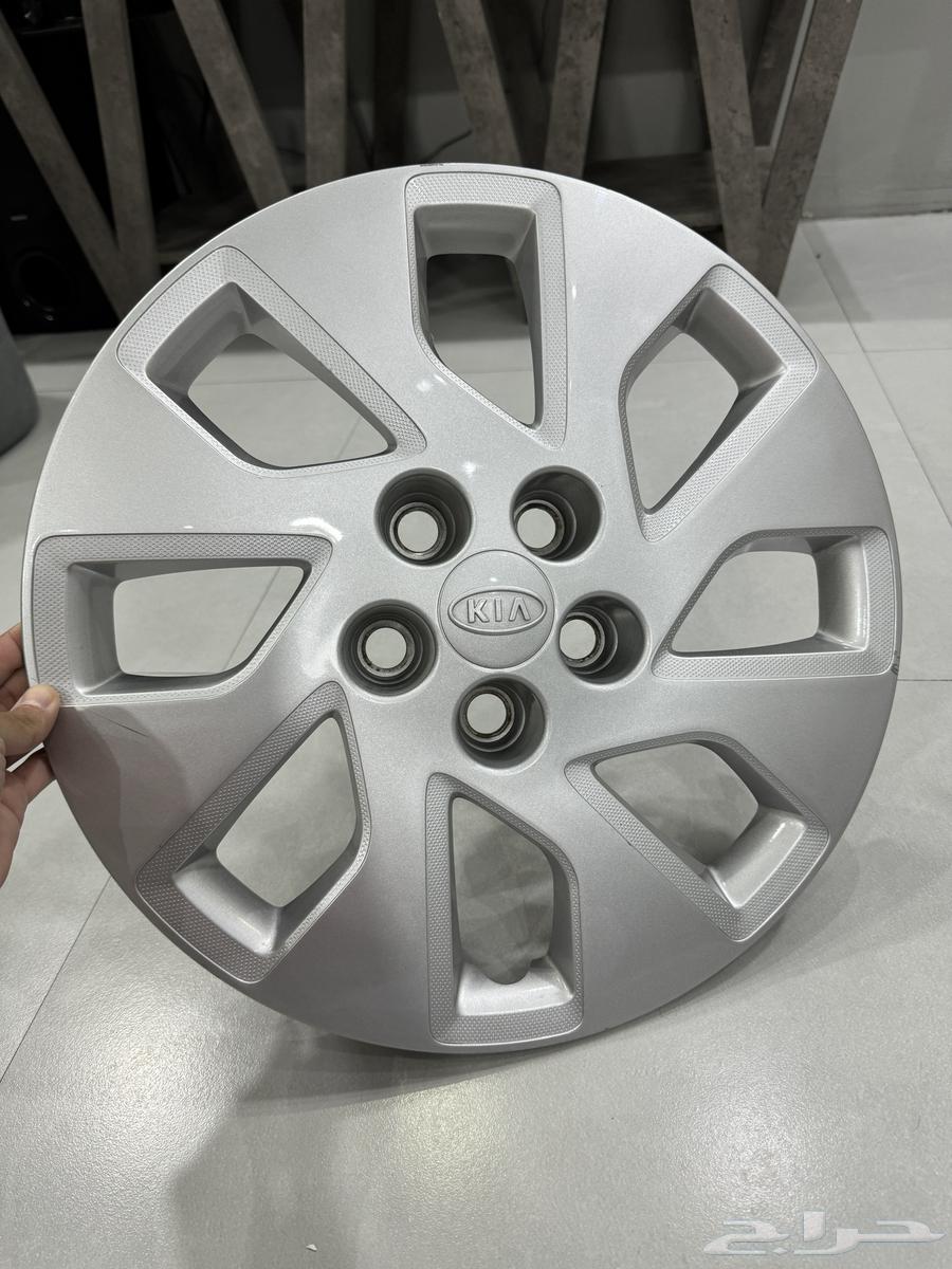 طيس اوبتيما 2011 - 2015 أصلية نظيفة جدا64430110834178112