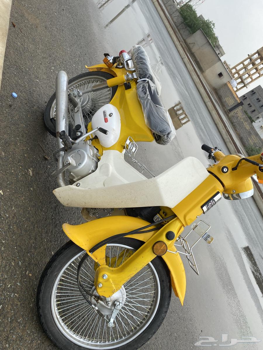 دباب هواندي 70c64435699890305112