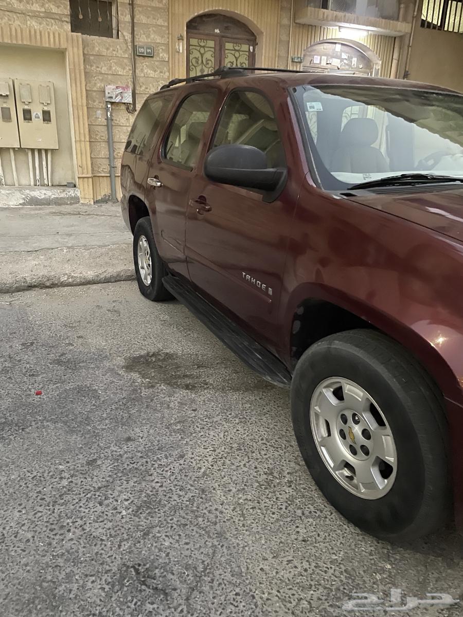 James Youcan64437193903105112