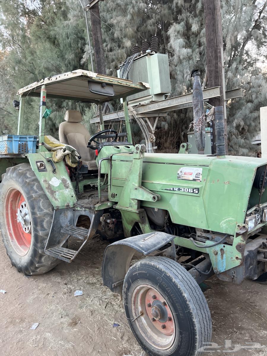 حراثه للبيع64439623304707112