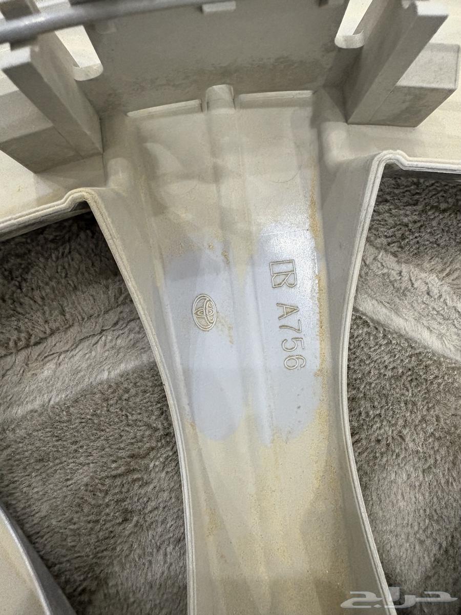 طيس وكاله كامري 202364434345955842112