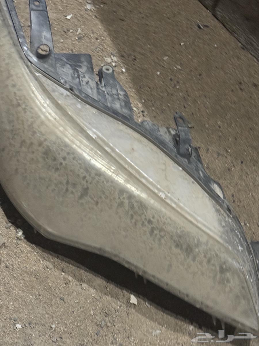 Camry bulbs from 2015 to 201764428670937474110