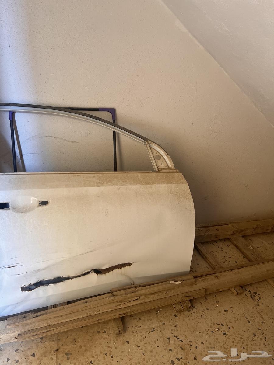 Front right door for Accent 201964432795699841110