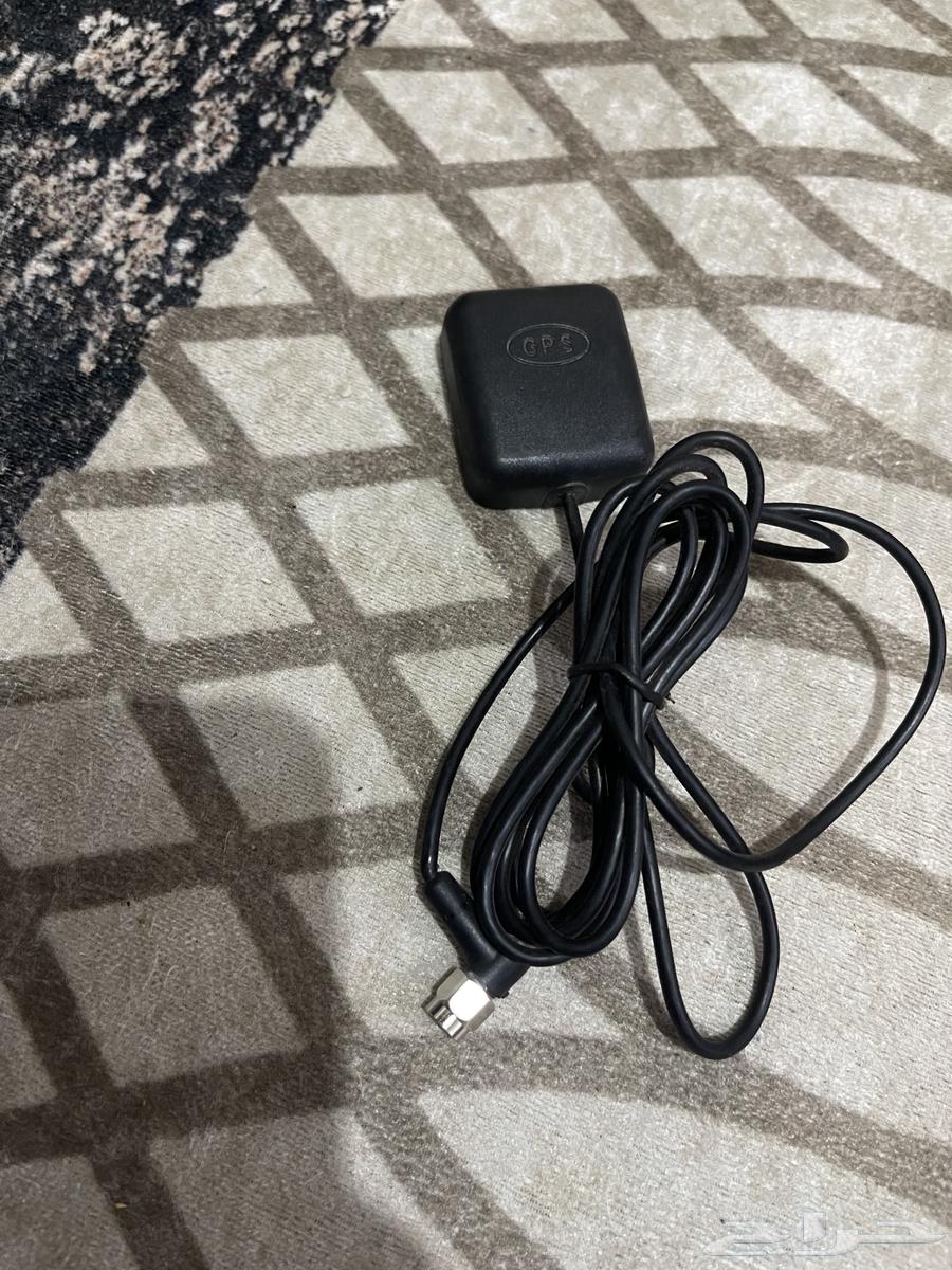 شاشه اندرويد 10 بوصه   فريم   GBS64435163640193110