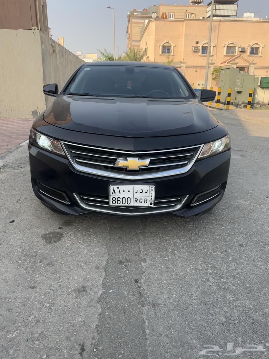 شفروليه امبلا موديل 2018 للبيع64432196799362110