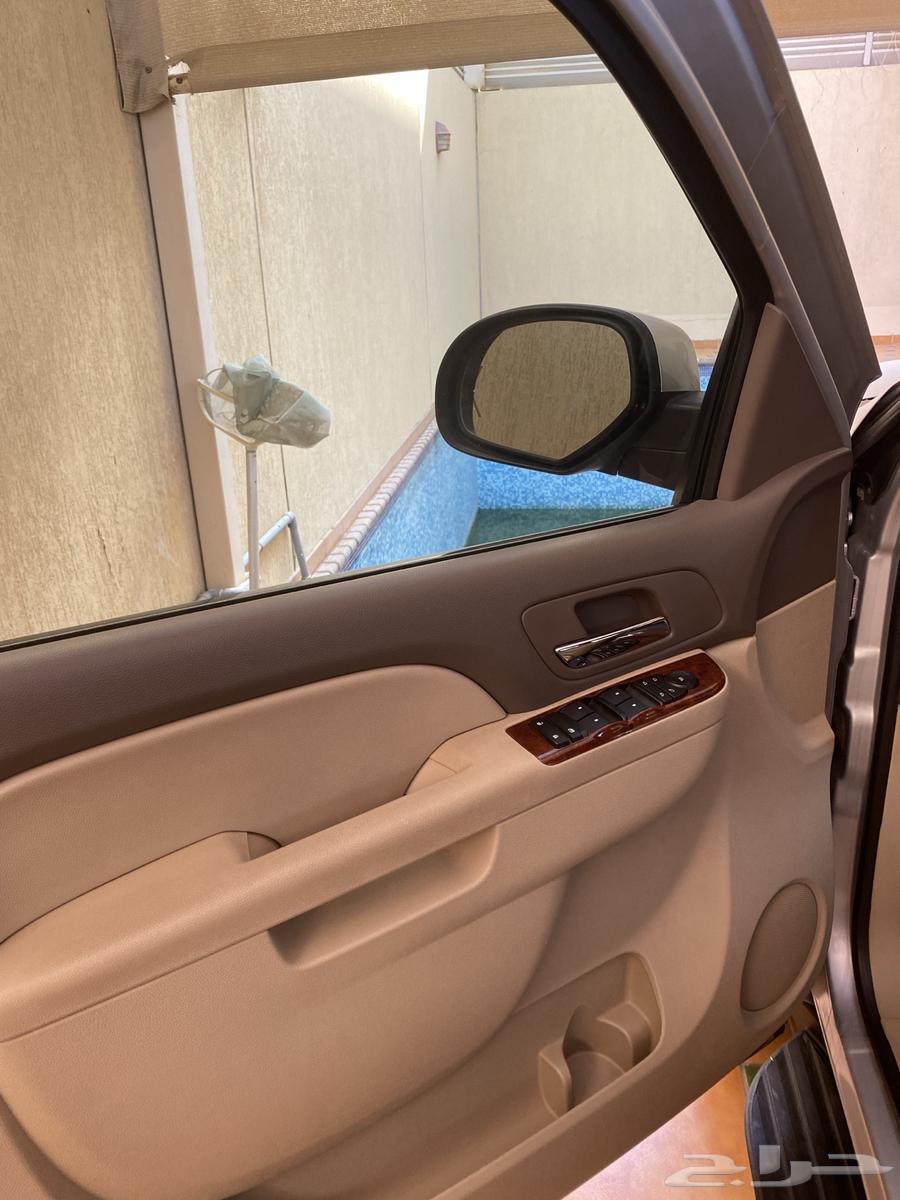 جمس يوكن اكس ال 201164437153229569111