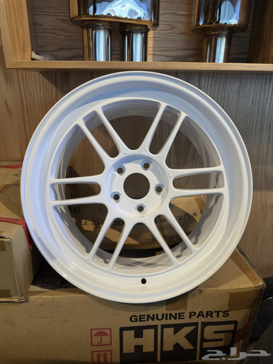 جنوط انكي اصلي 18 انش64432754999683111