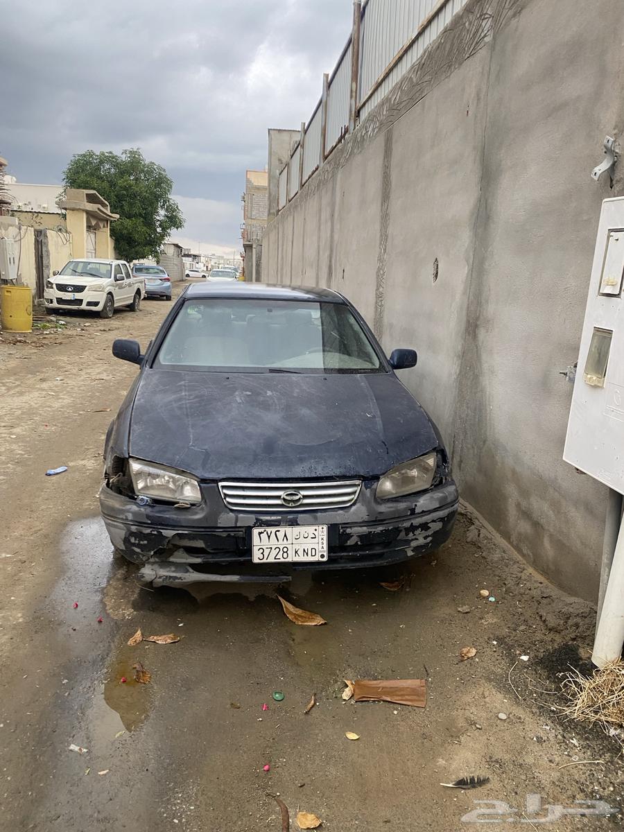 Camry64438793437569112