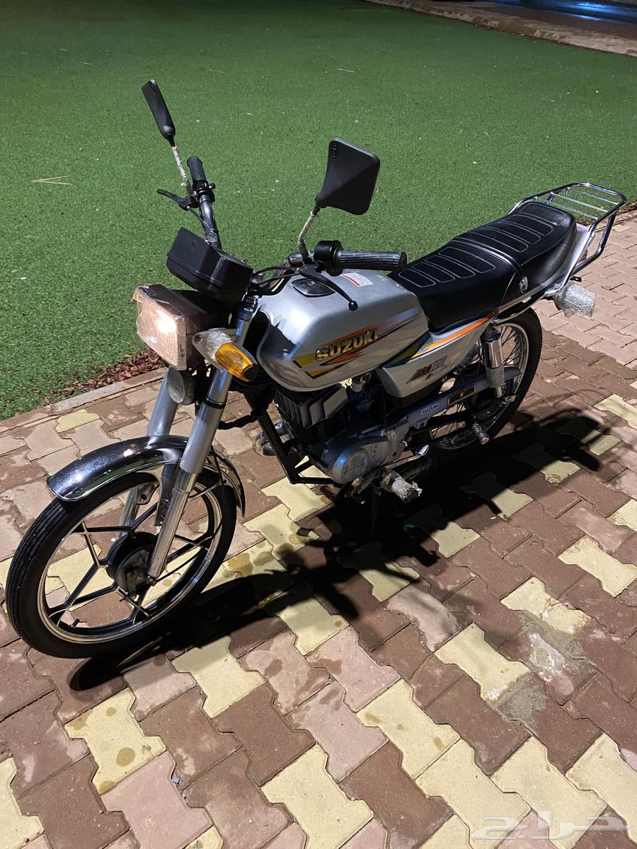 دباب اكس ميه64440015819649114