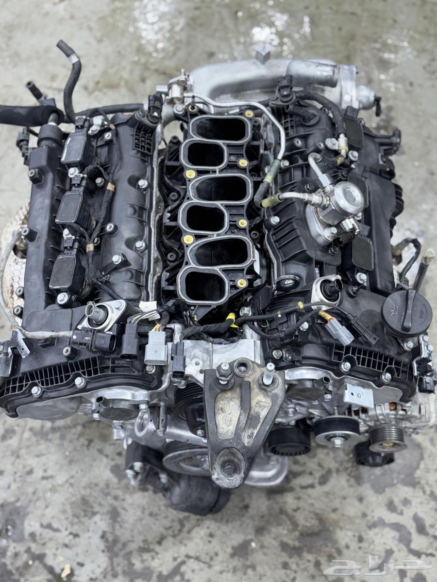 مكاين كيا كدنزا64433094170113113