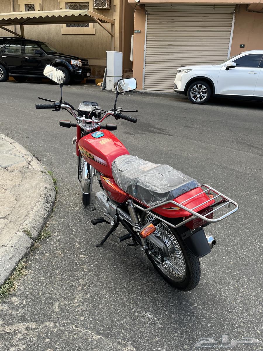 دباب اكس ميه فس قمة النظافه64438618536579114