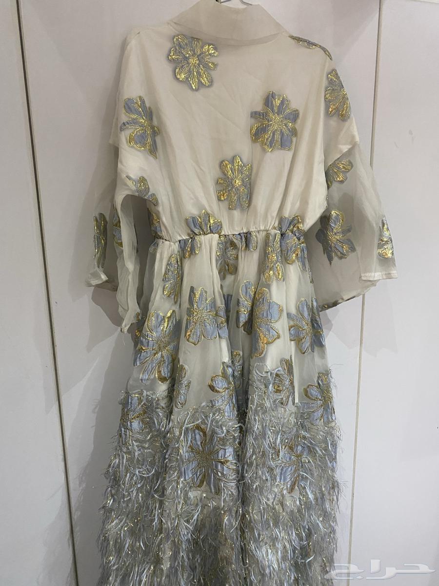 فستان جلابيه للبيع ب10064298046506755112