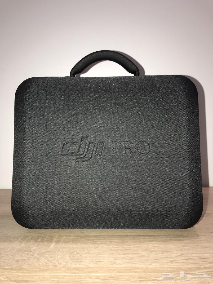 Ronin dji rs3 combo رونين64298033935361112