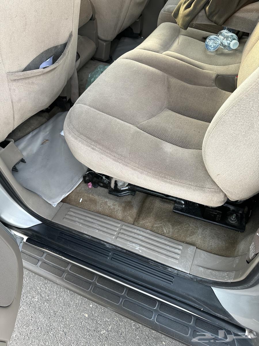 جمس 2005 للبيع64435822840451114