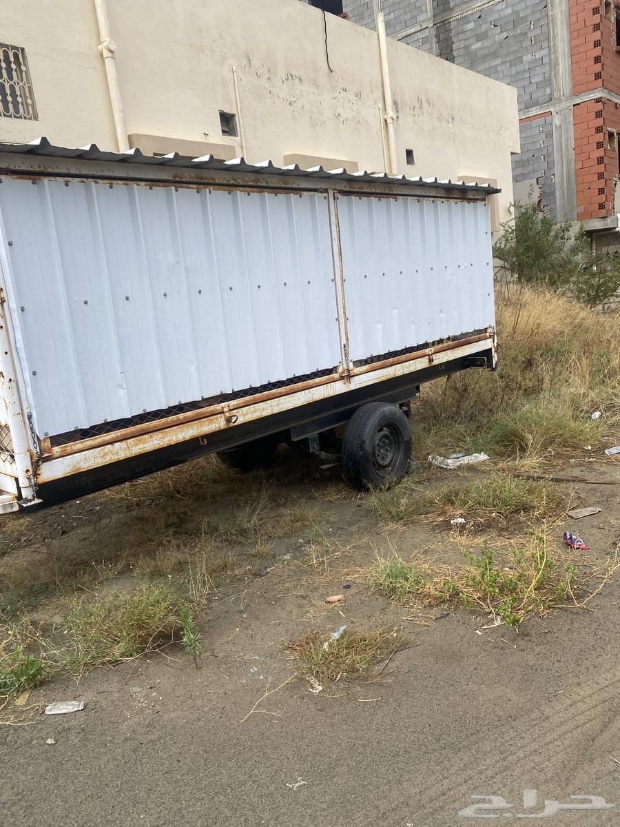 قلص نحل للبيع64436306472707110