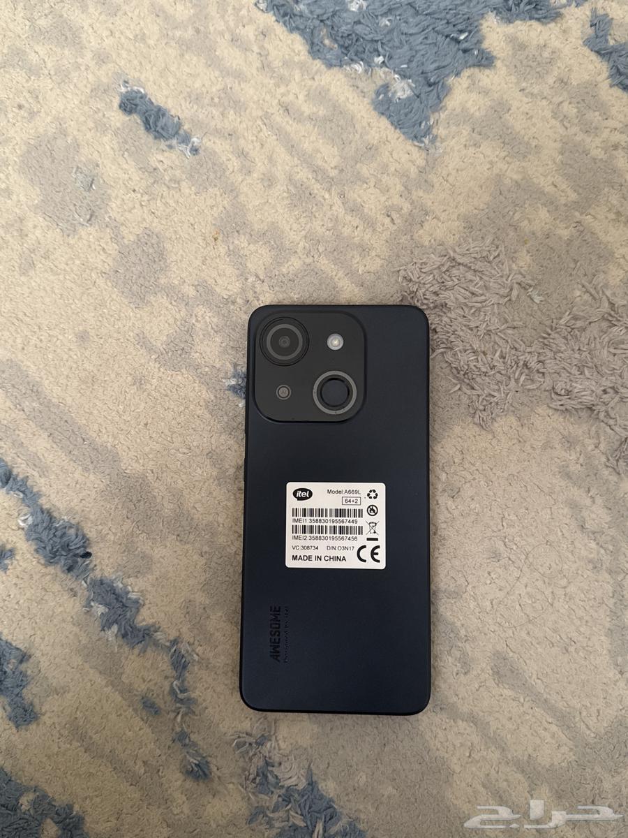 جوال للبيع نظيف استخدام اسبوع64295069815938110