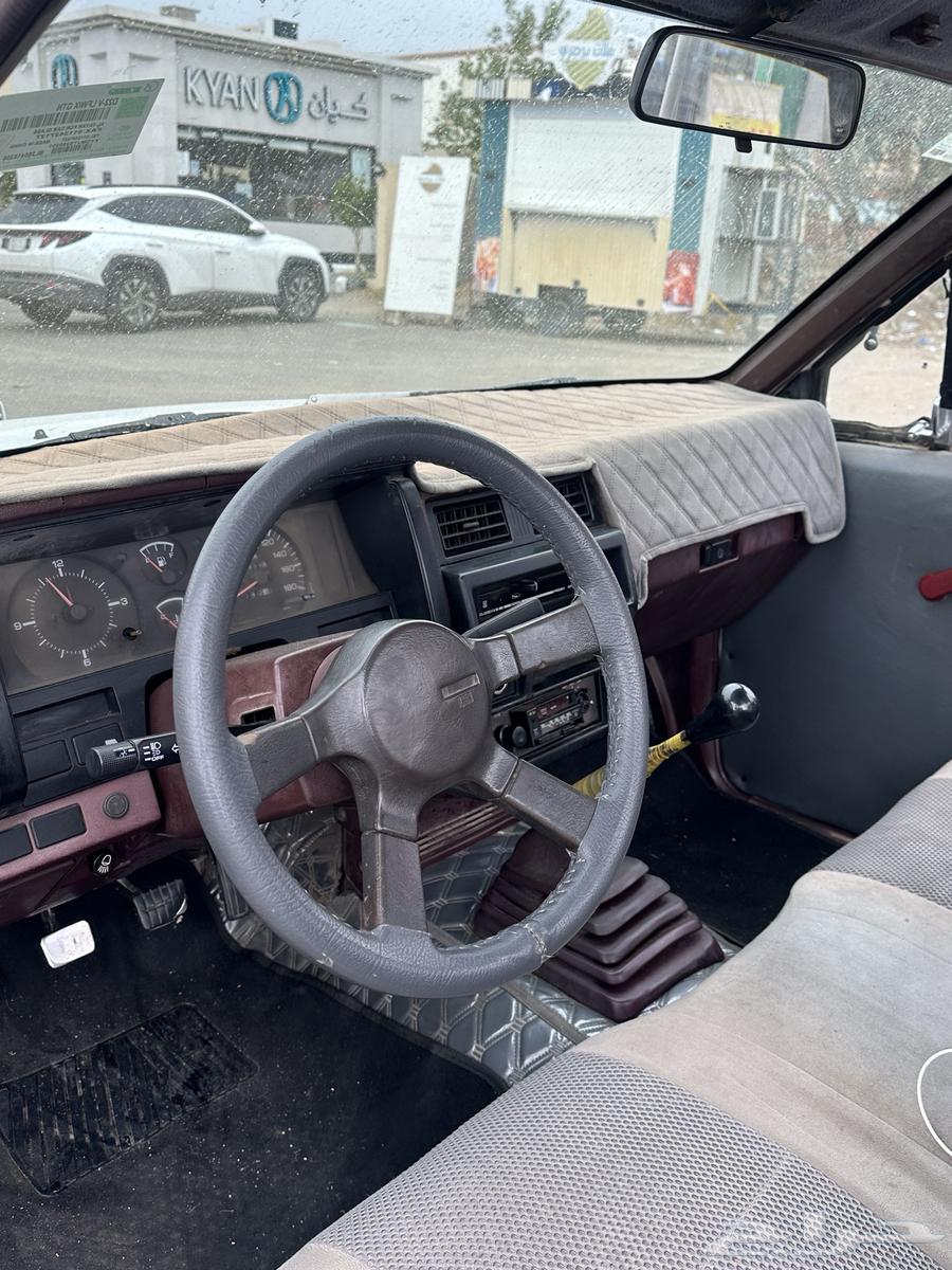 ددسن مفحوص مجدد64434497564547114