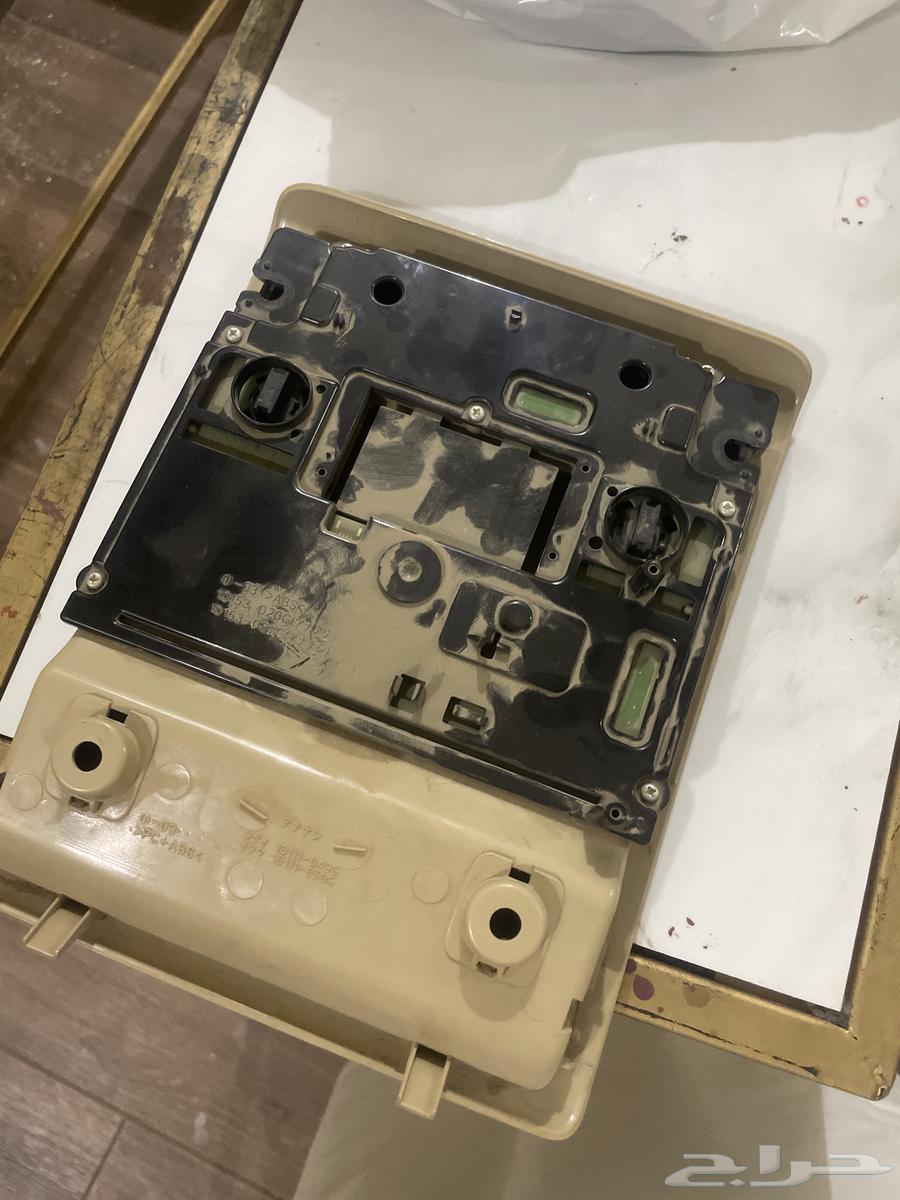 قطع غياره64428443352066111