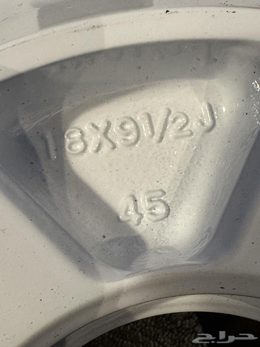 جنوط انكي اصلي 18 انش64432754999683113