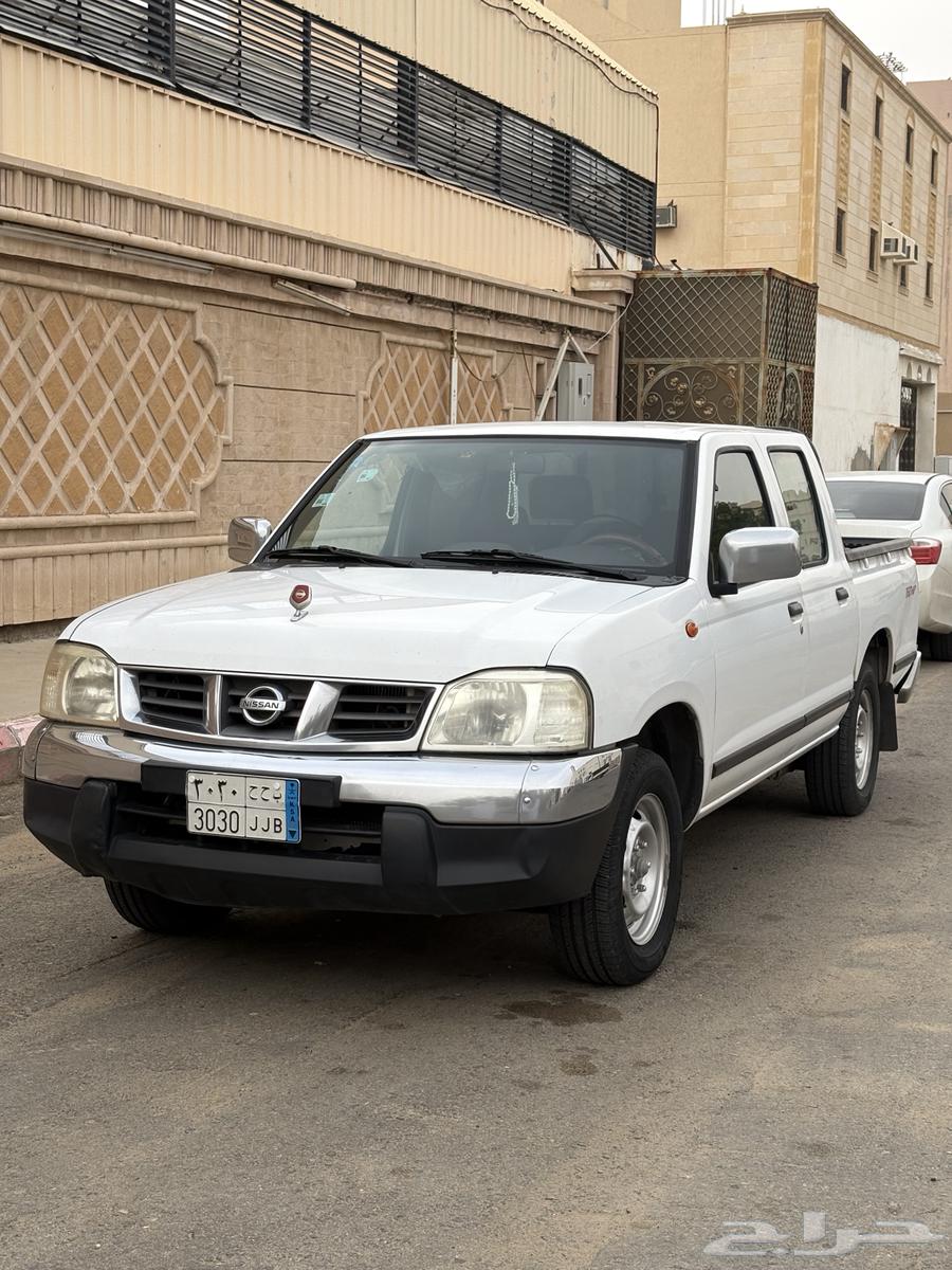 ددسن 2015 فل كامل مالك أول64428336047235110