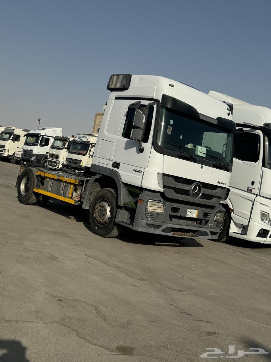 اكتروس جفالي البشر. دعست كلتش قير كهرباء64356792056579114