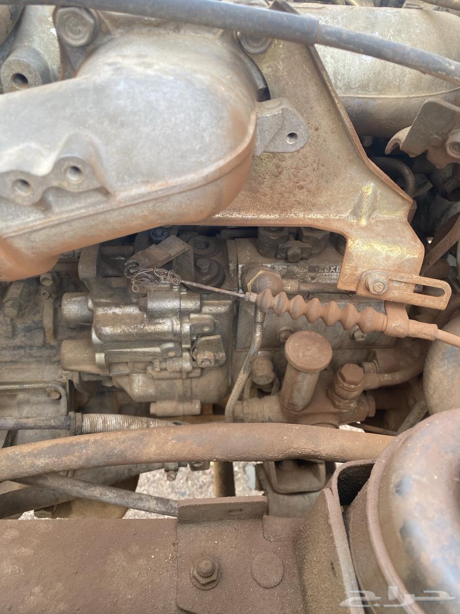 دينا ايسوزو موديل 99 للبيع64432795748098112