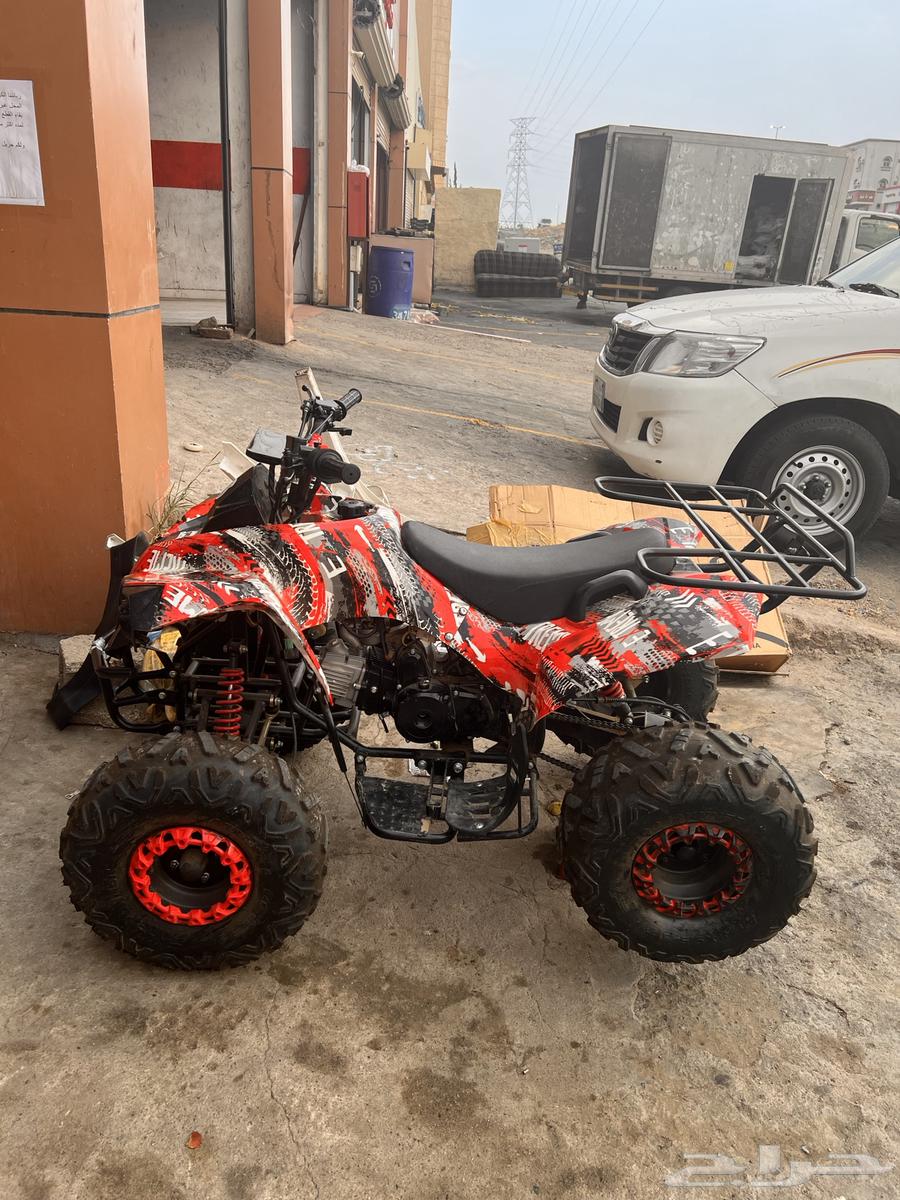 دباب64432564328193110